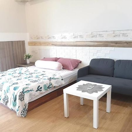 Country Garden Bay Point Homestay By Easyhomestay Johor Bahru Esterno foto