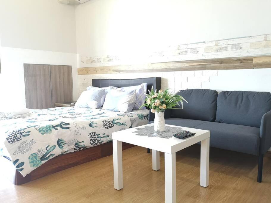 Country Garden Bay Point Homestay By Easyhomestay Johor Bahru Esterno foto